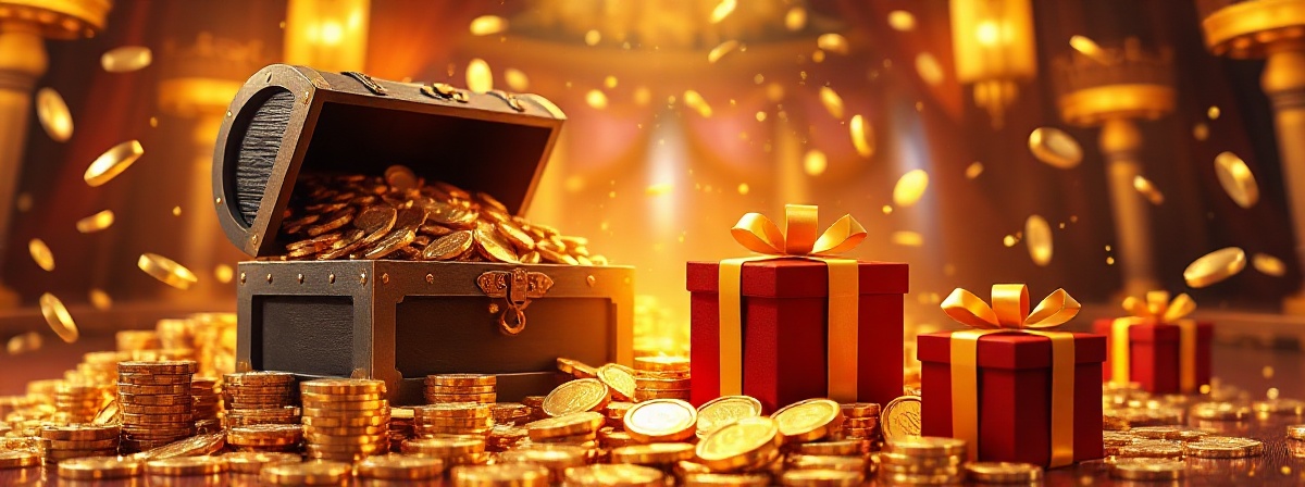 ny casino bonus