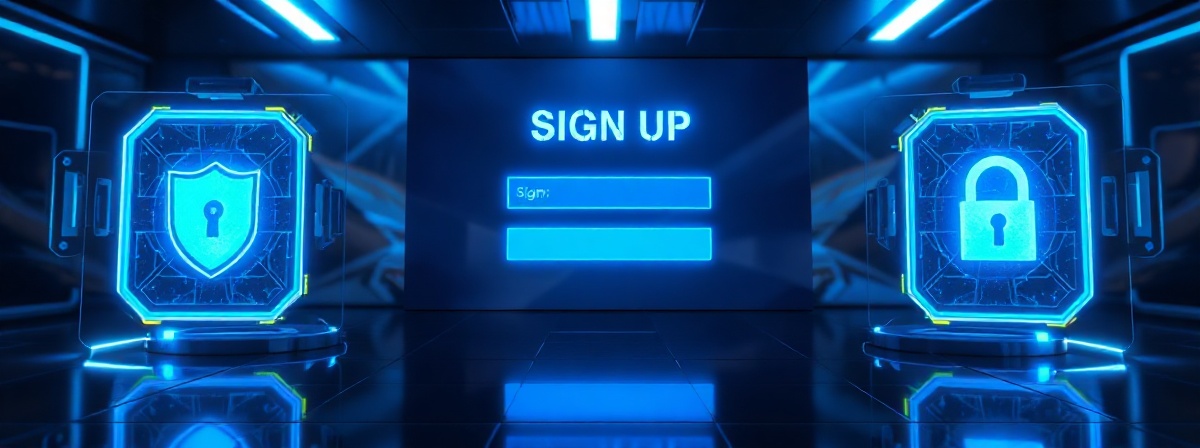 ny casino registration